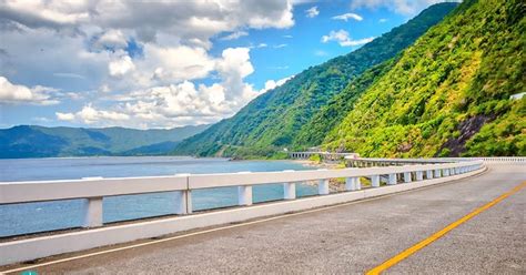 Laoag Ilocos Norte Travel Guide: What to Do + Hotels.